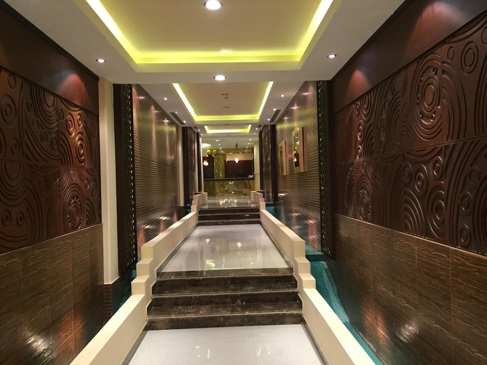 Ashbona Suites 22/41