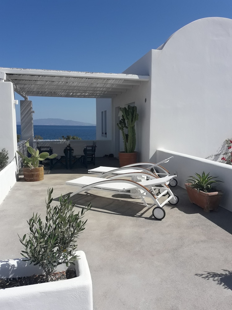 Sun Anemos Resort 47/63