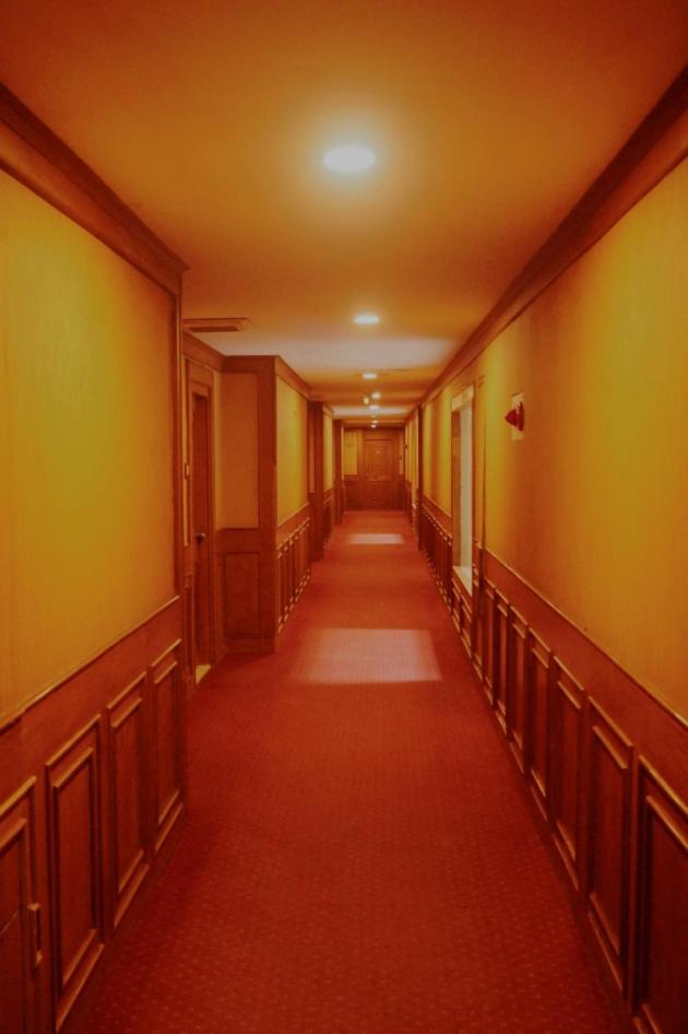 SULTHAN HOTEL INTERNATIONAL 34/54