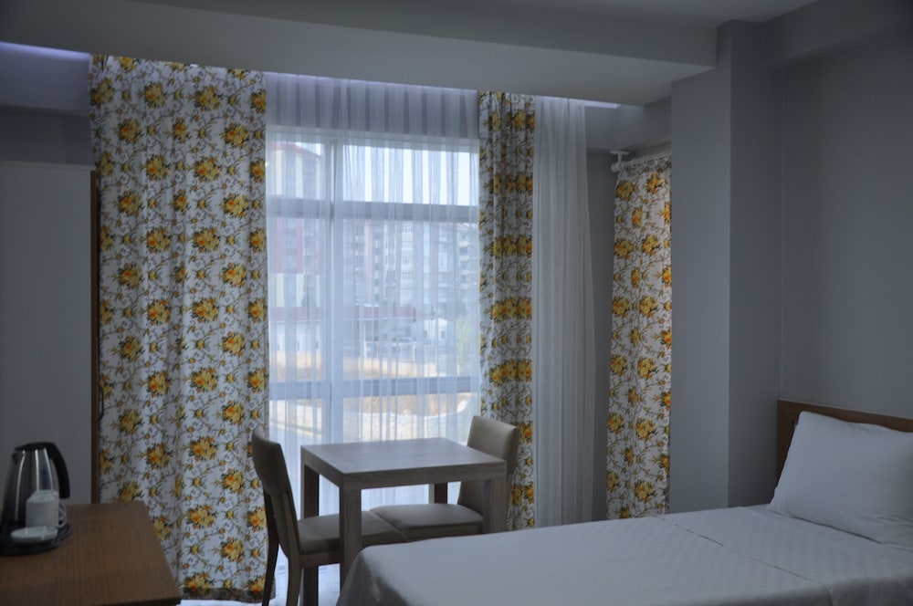 Osmanli Omtel Otel 13/29