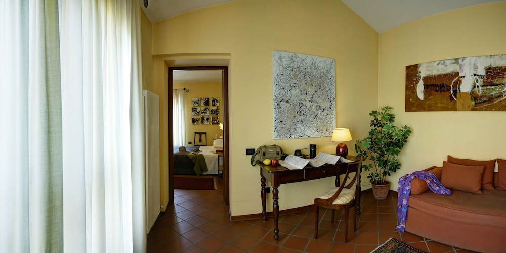Hotel de Prati 42/59