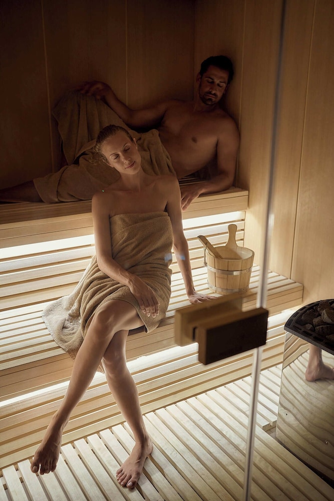 Alizo Boutique Hotel & Spa - Adults Only 53/81