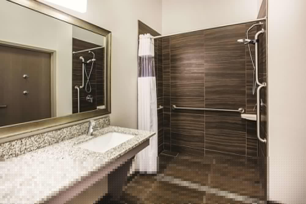 La Quinta Inn & Suites by Wyndham St. Paul-Woodbury 9/46