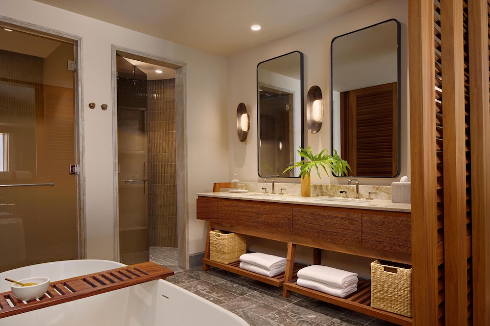 Park Hyatt Riviera Maya - All-Inclusive 48/50