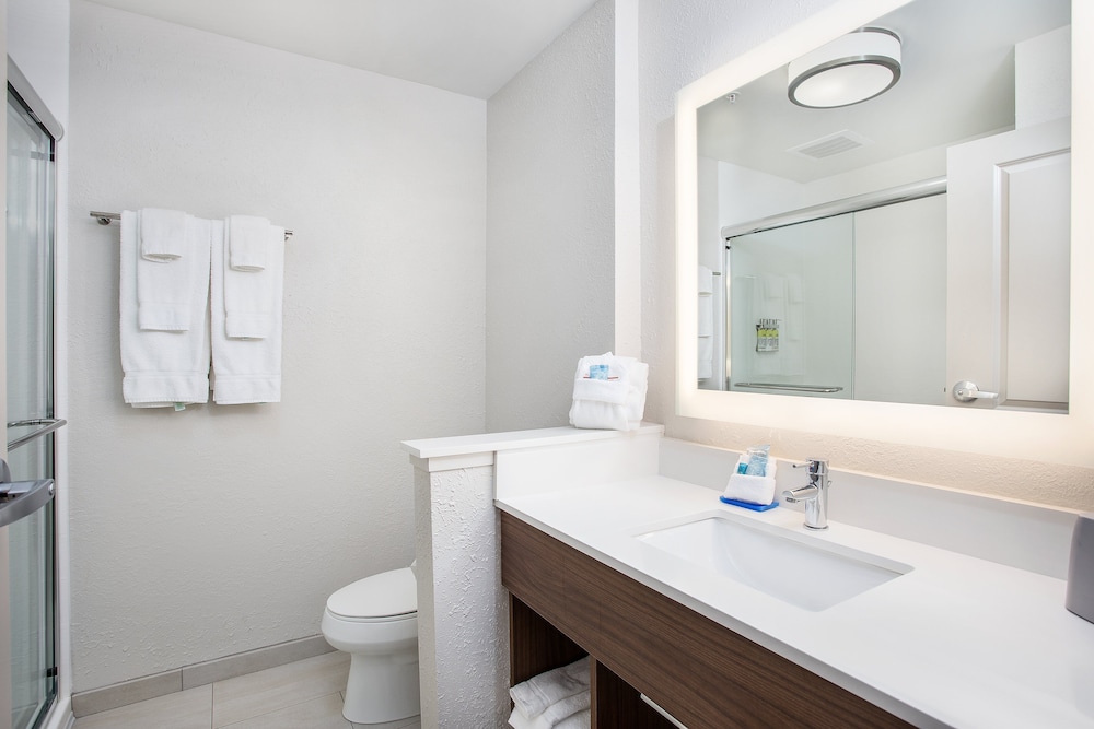 Holiday Inn Express & Suites Lexington W - Versailles 21/70