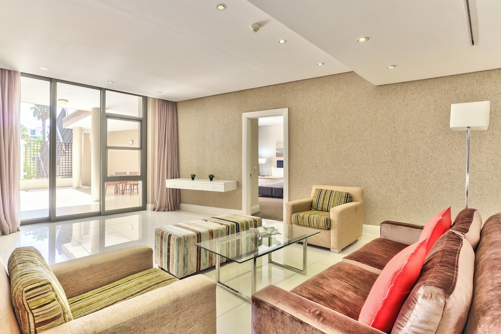 Lawhill Luxury Apartments 53/73