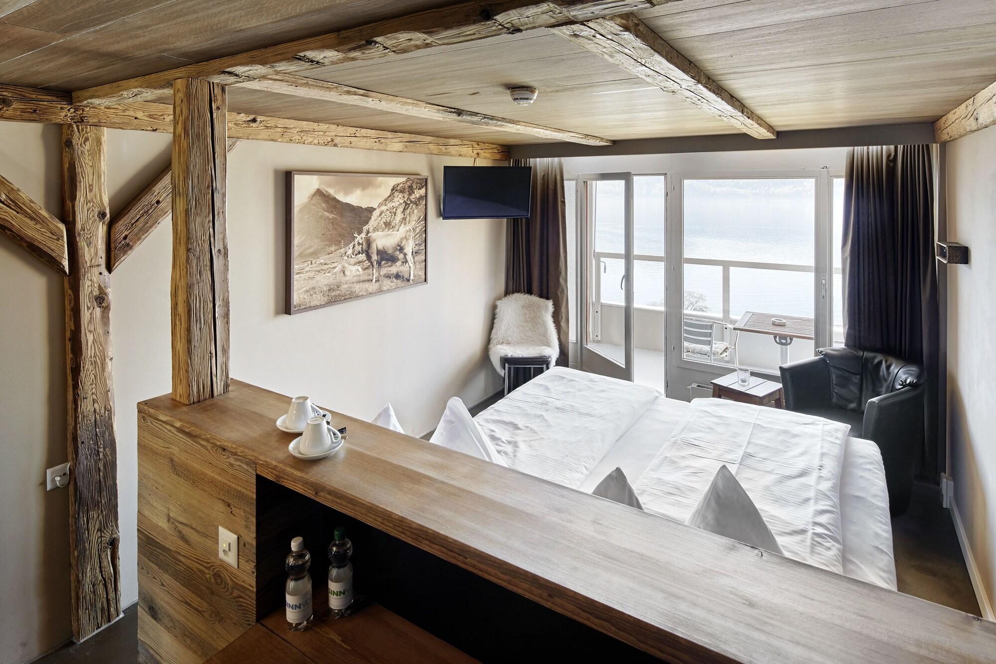 Hotel Alpenblick 16/50