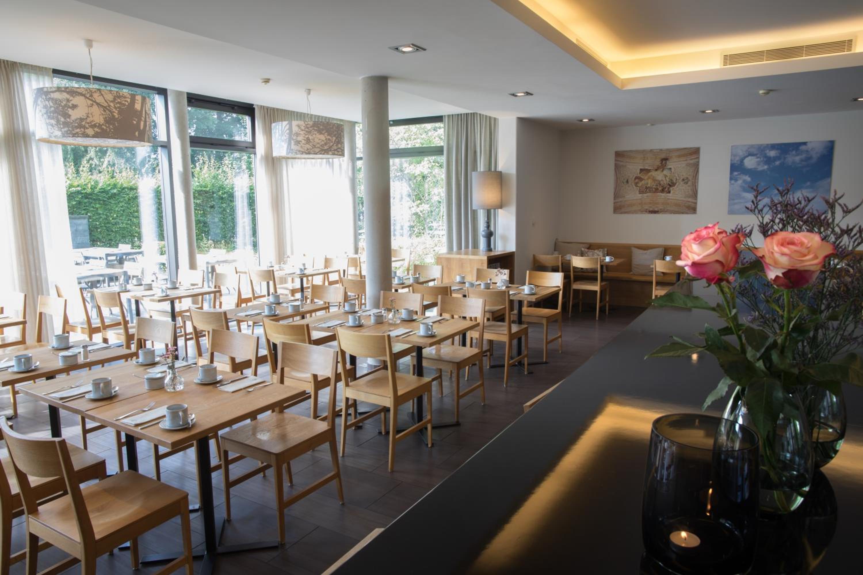 Furstenfelder Hotel 44/59