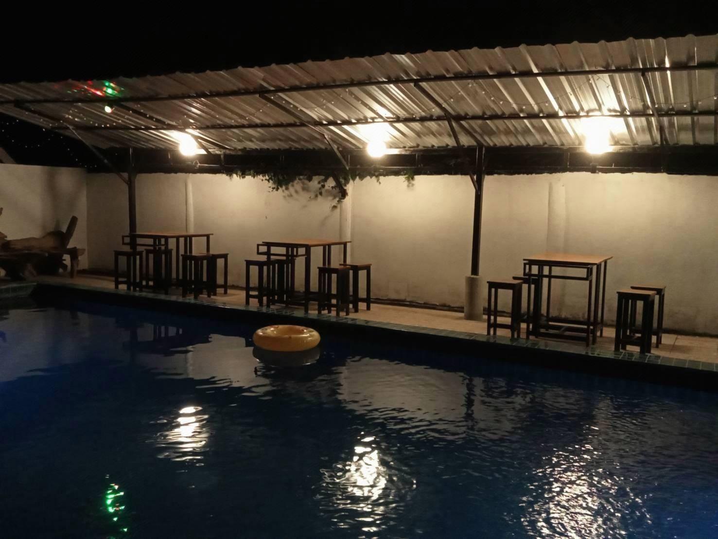 Pai Friendly Resort 25/48
