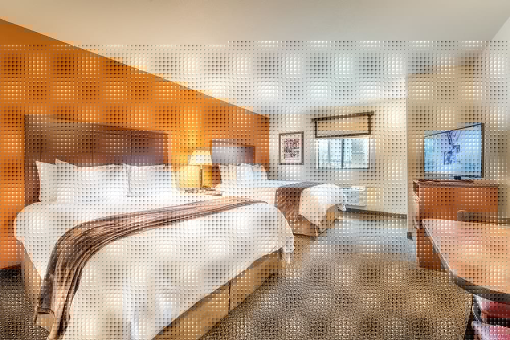 My Place Hotel Yakima 17/49