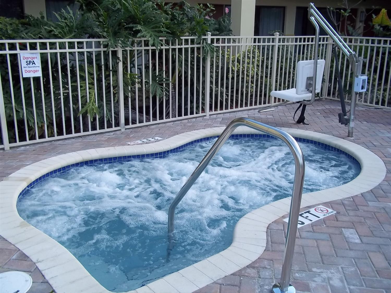 Oasis Boca Raton 34/46