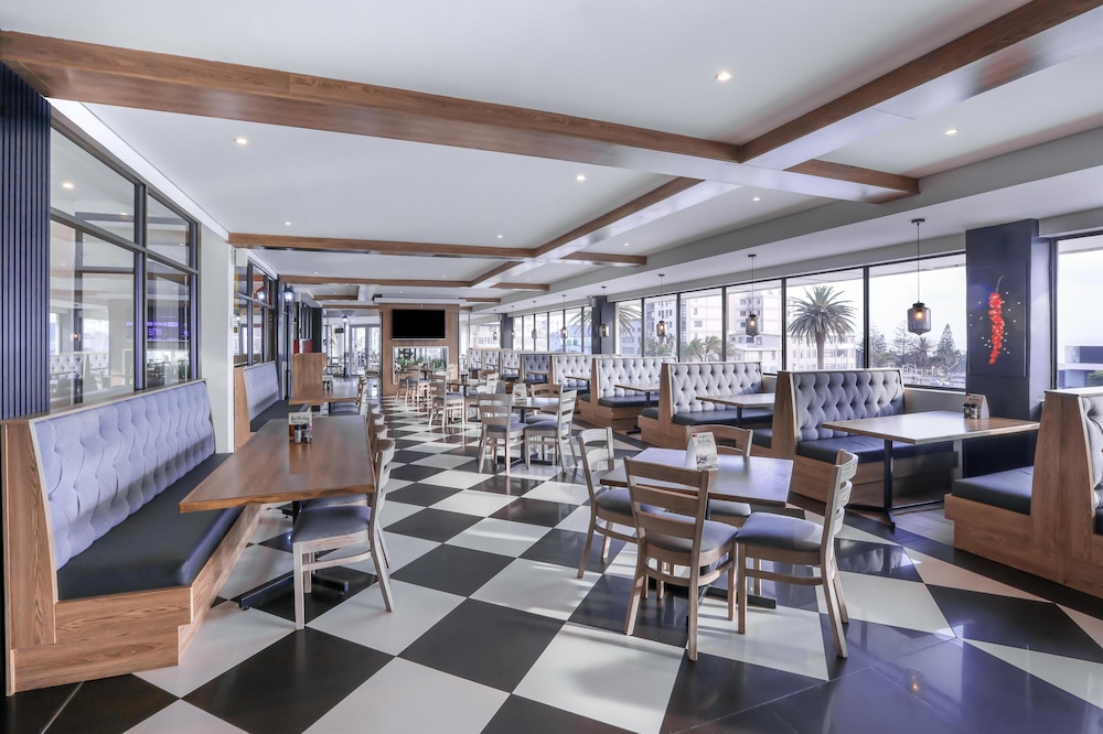 Garden Court Kings Beach 34/50