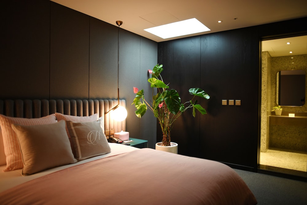 Maison Glad Jeju 19/63