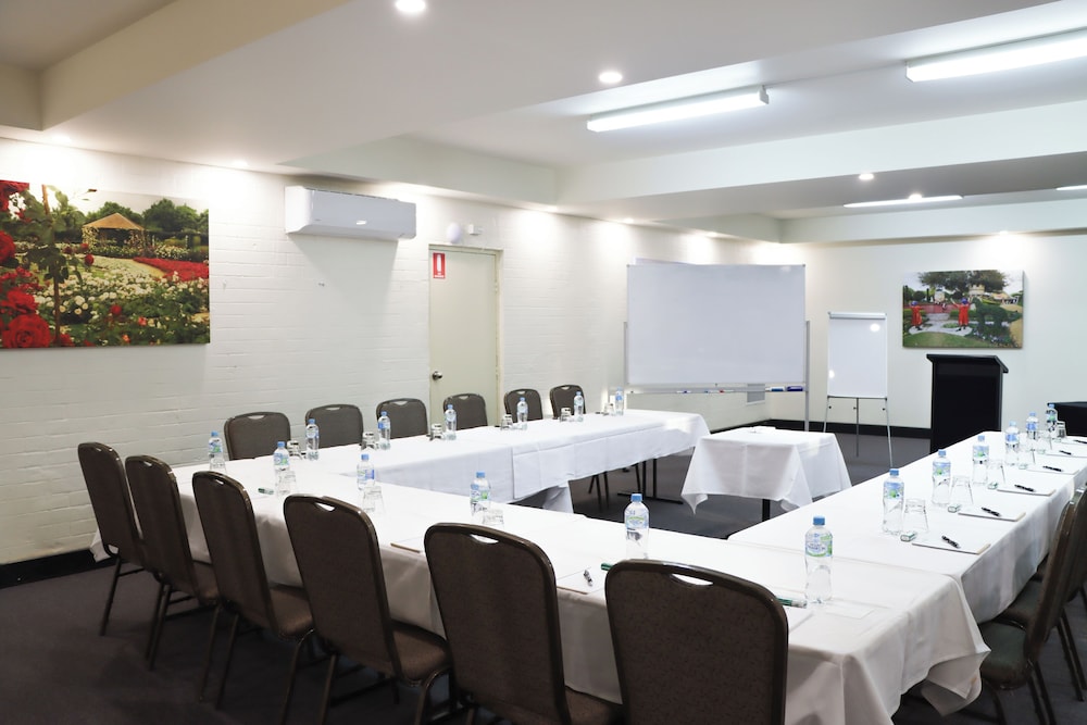Harrigan S Irish Pub And Accommodation Pokolbin 59/68