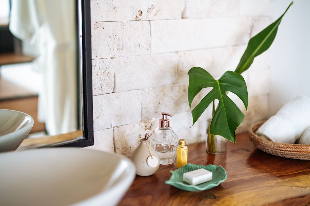 Vila Dos Orixas Boutique Hotel 34/50
