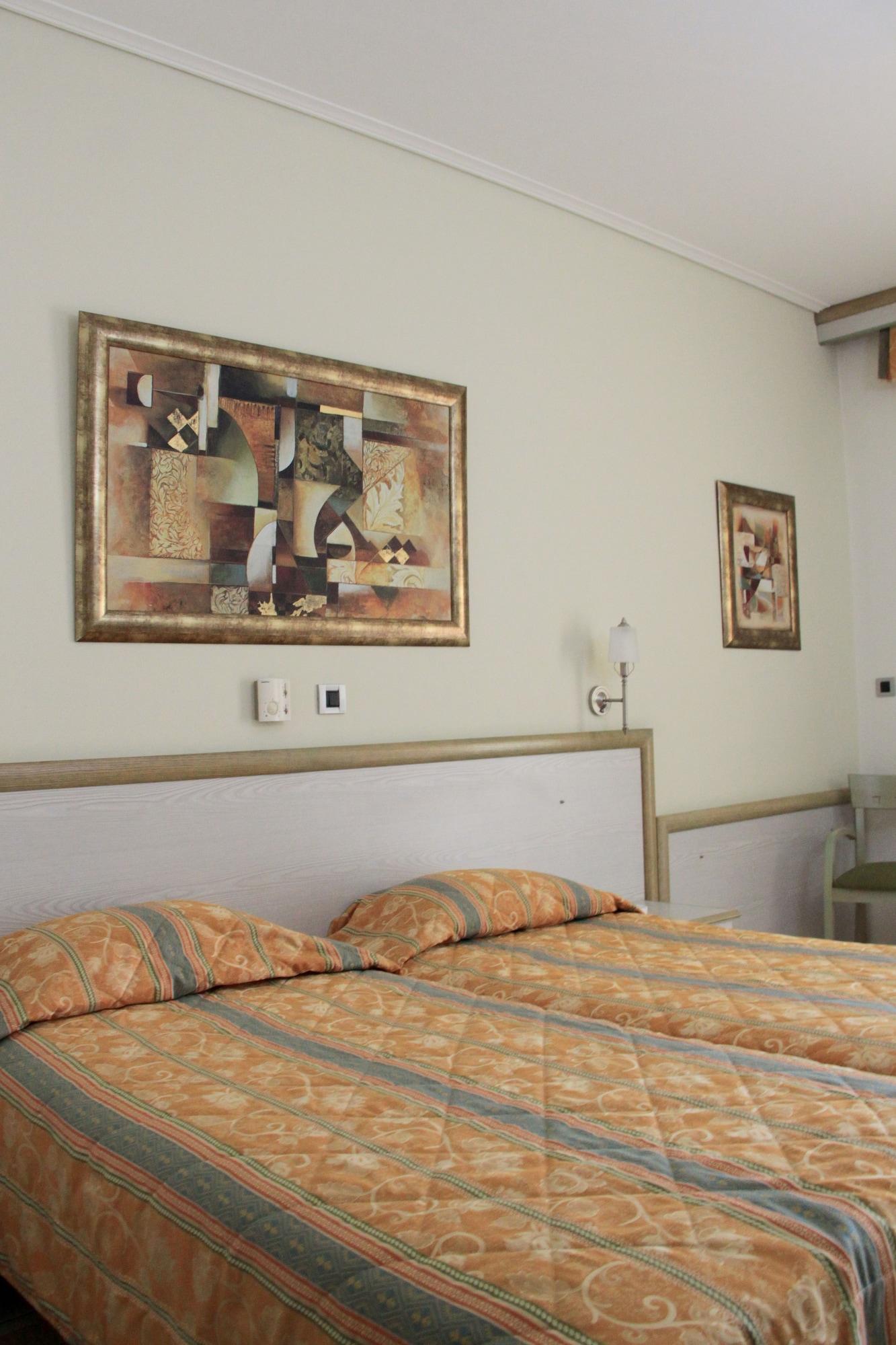 Platon Hotel 11/51