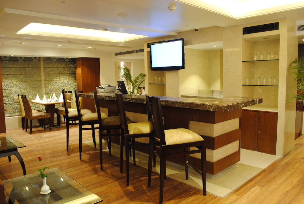 Libra Lords Inn Jaipur 35/55