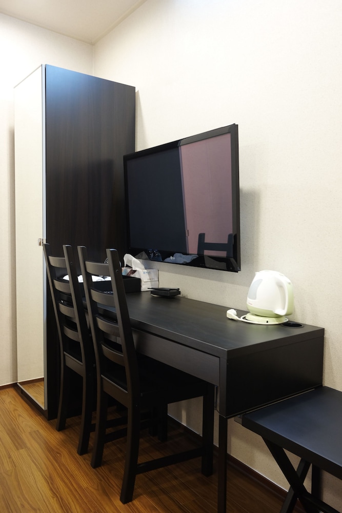 Soo Song Guest House 66/78