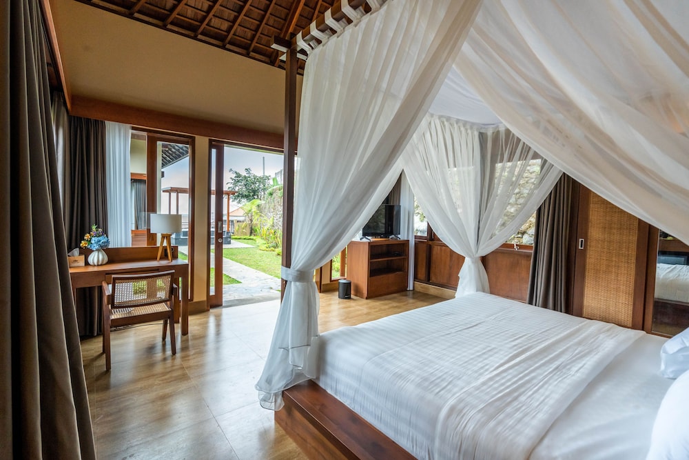 Shankara Munduk Bali 18/47