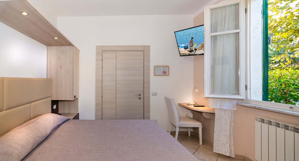 Hotel Eura 29/46