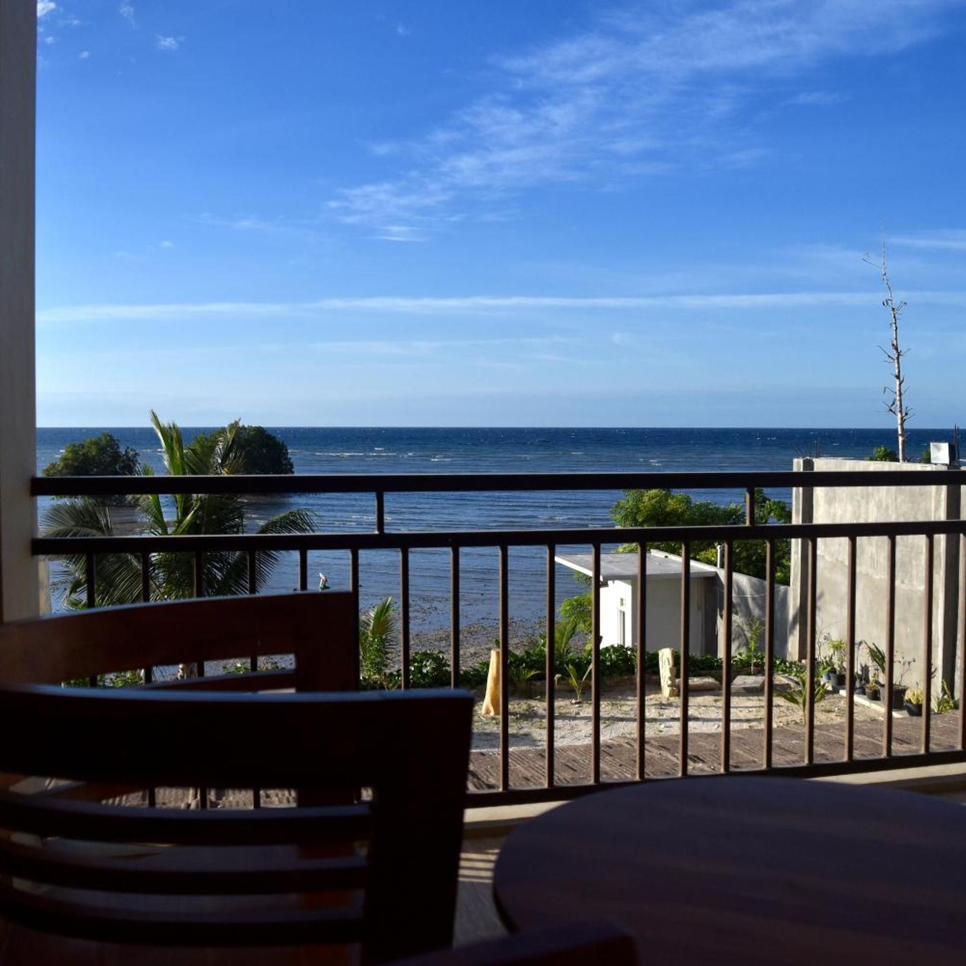 Padadita Beach Hotel 34/50