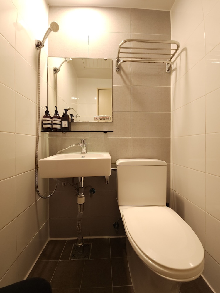 OYO Hostel Myeongdong 1 59/63