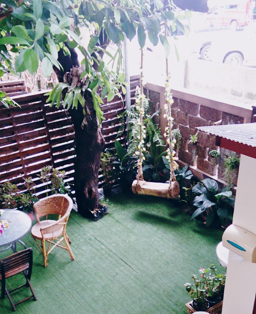 3b Boutique Bed &amp; Breakfast 36/43