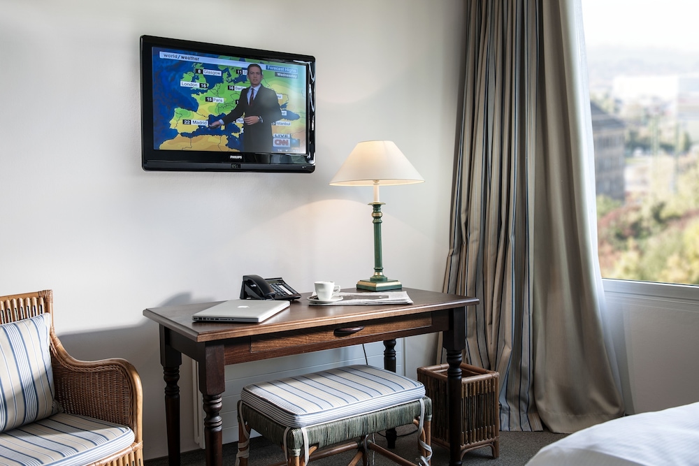 Hotel Elbflorenz Dresden 38/48