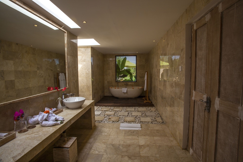 Mesari Hotel Ubud 35/88