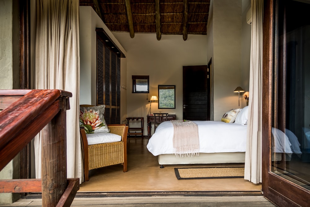 Hopewell Private Game Reserve 11/50