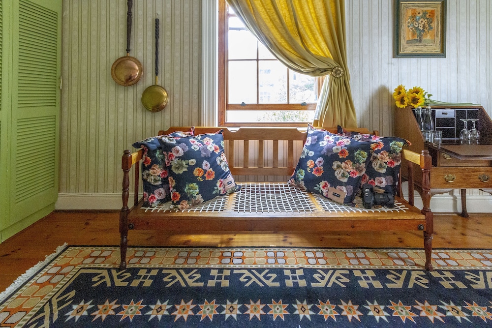 Airlies Guest House 27/50