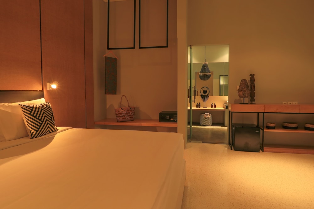 Origin Seminyak 28/69