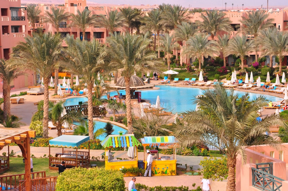 REHANA SHARM RESORT 15/57