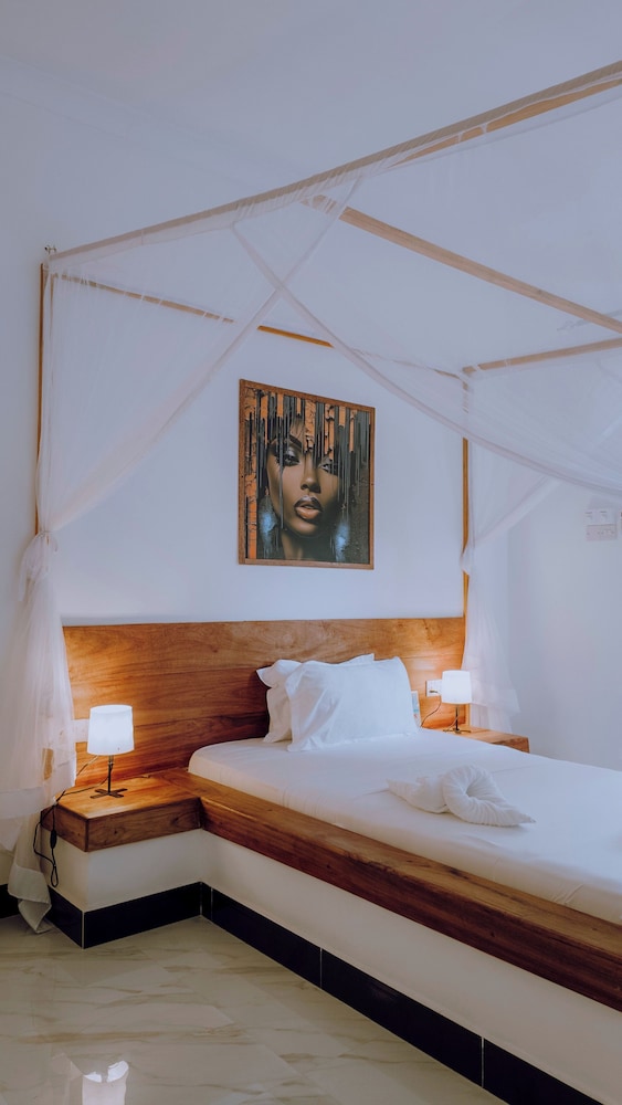 Jambo Resort by Mambo Hotels 13/50