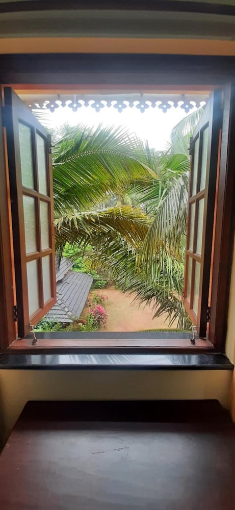 Resort Palmeiras Dourado 8/50