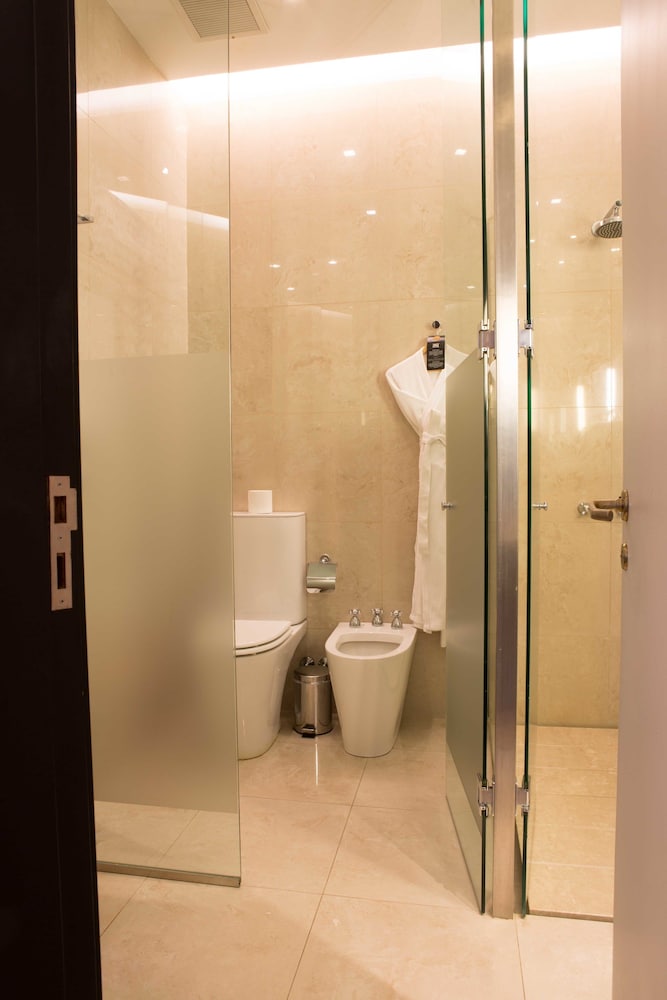 Savoy Hotel Buenos Aires 52/54