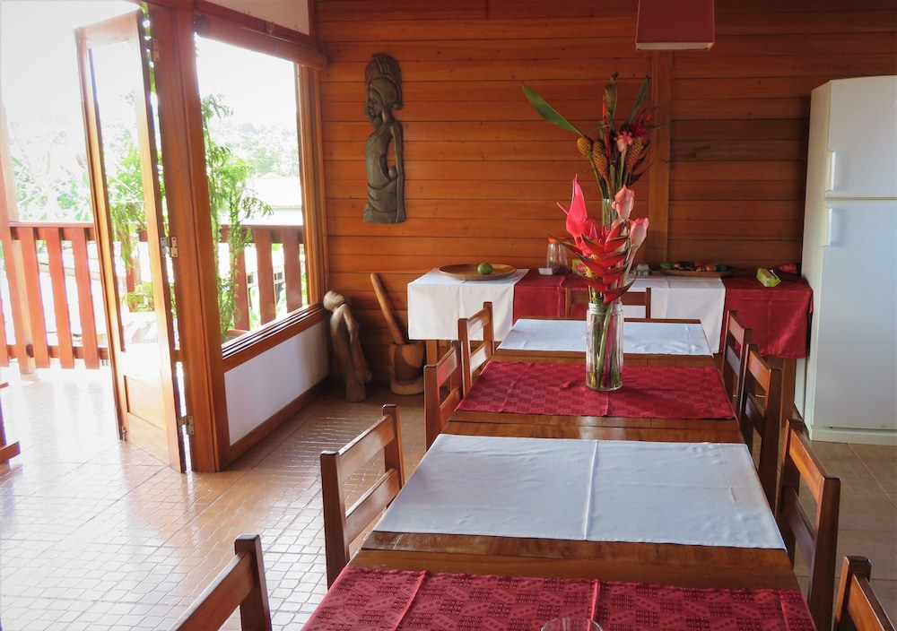 Sweet Guest House 17/44