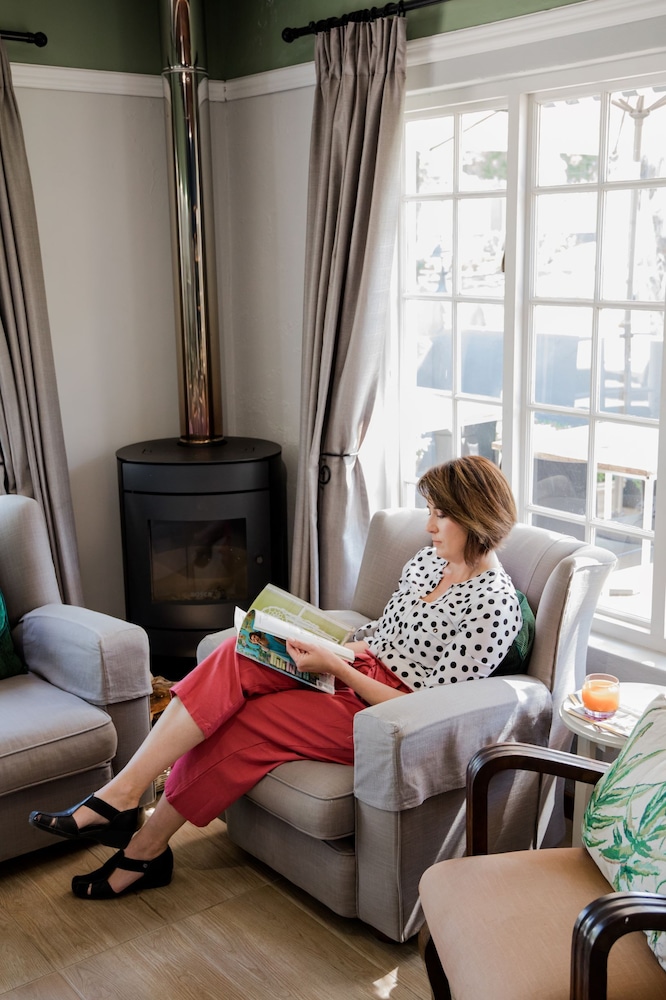 Elianthe Boutique Guesthouse 27/50