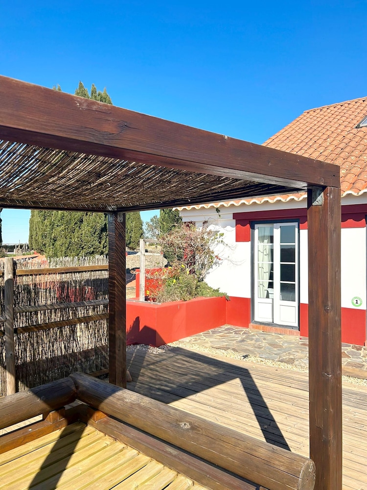 Naturarte Rio 37/50