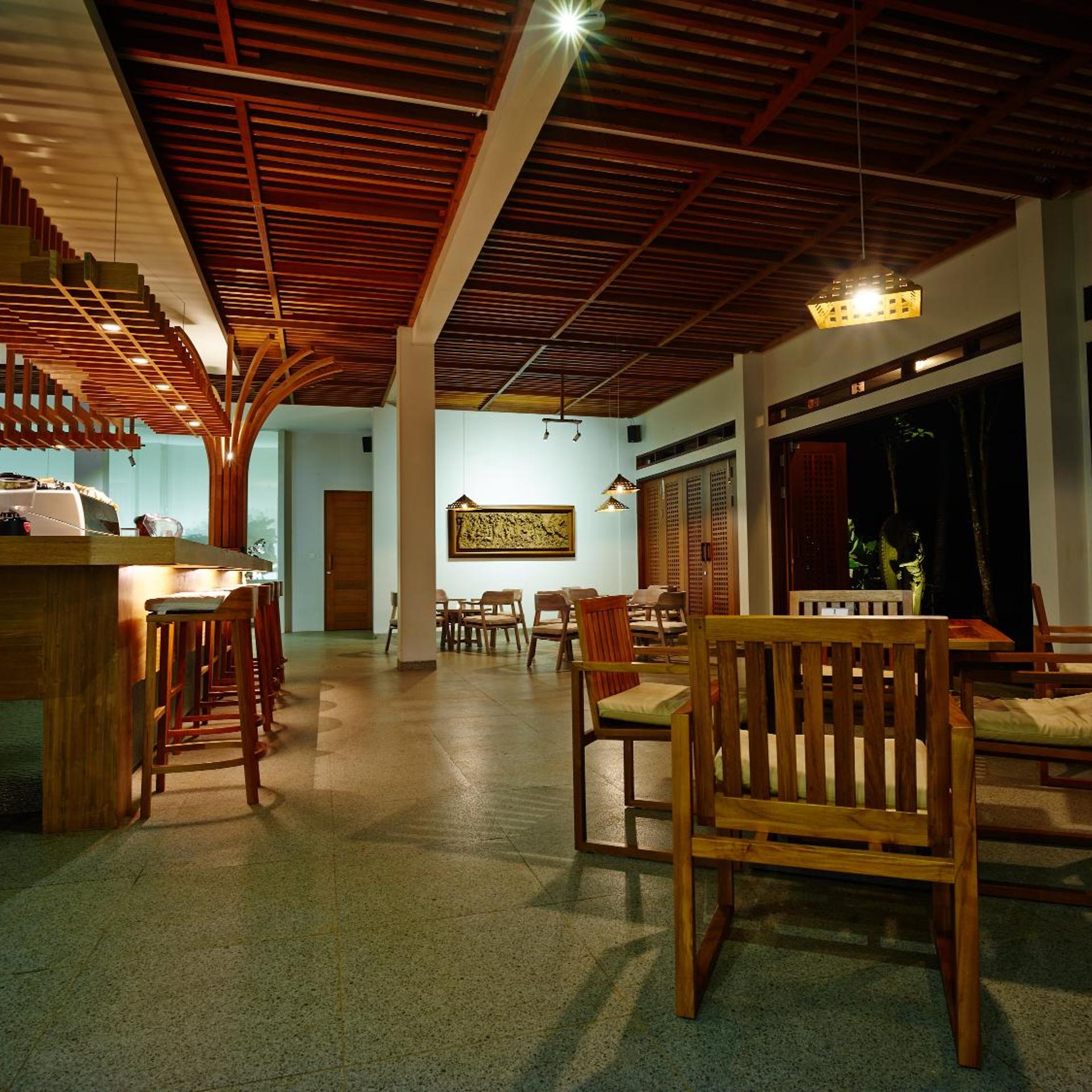 Jiwa Jawa Resort Ijen 35/50