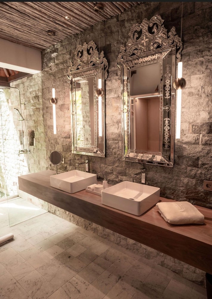 La Reserve 1785 Canggu - Adults Only 48/50