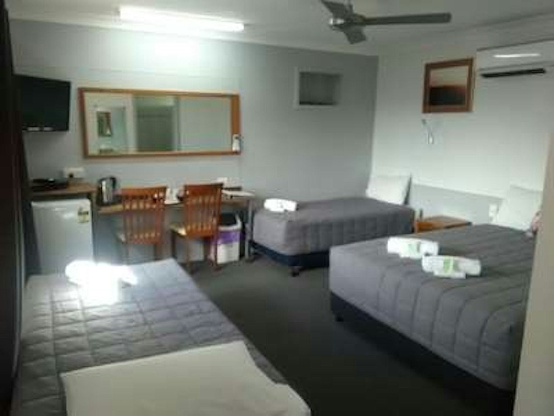 CIVIC MOTEL GRAFTON 14/37
