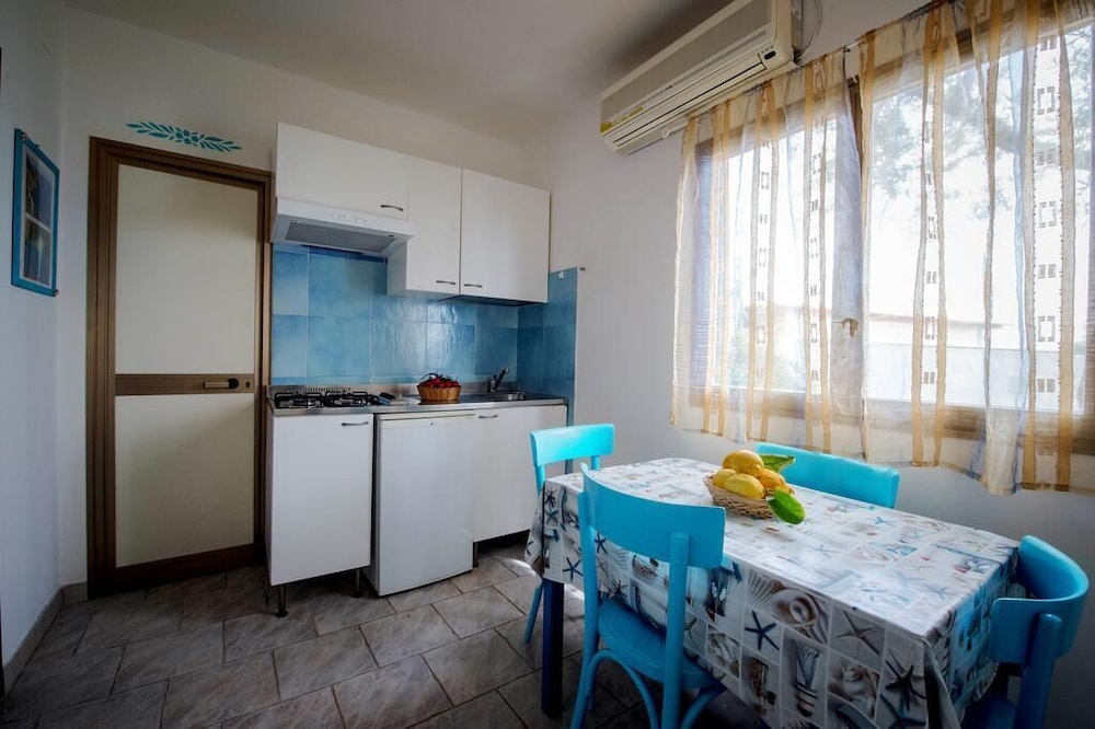 Villaggio Nettuno 26/50