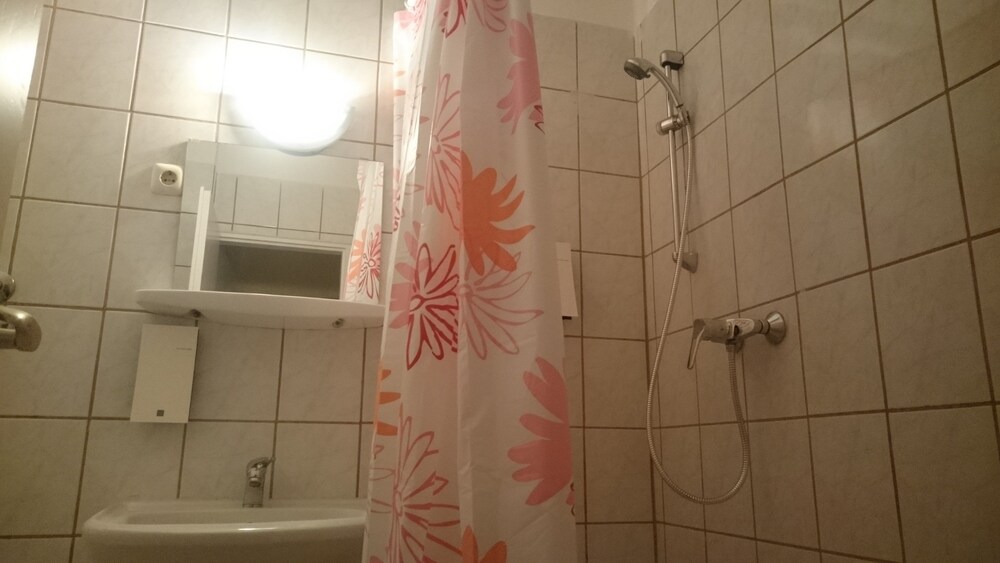 Hotel am Sendlinger Tor 30/63