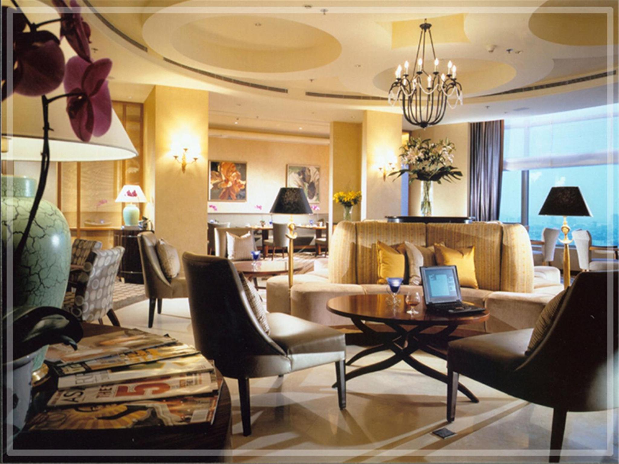 Shantou Junhua Haiyi Hotel 36/50
