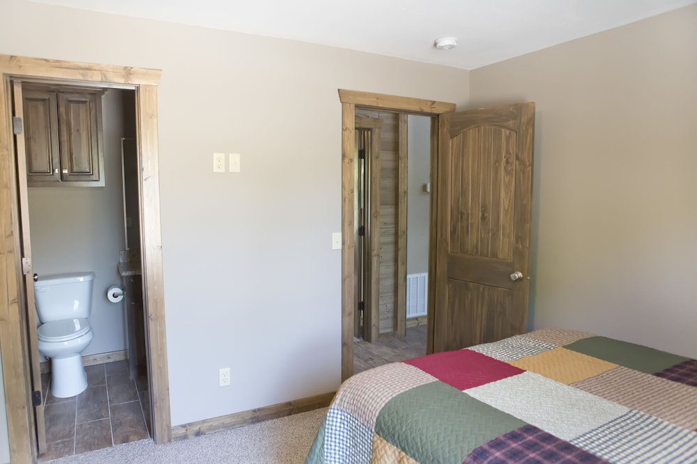 Indian Point Lodge Amp Condominiums 25/73