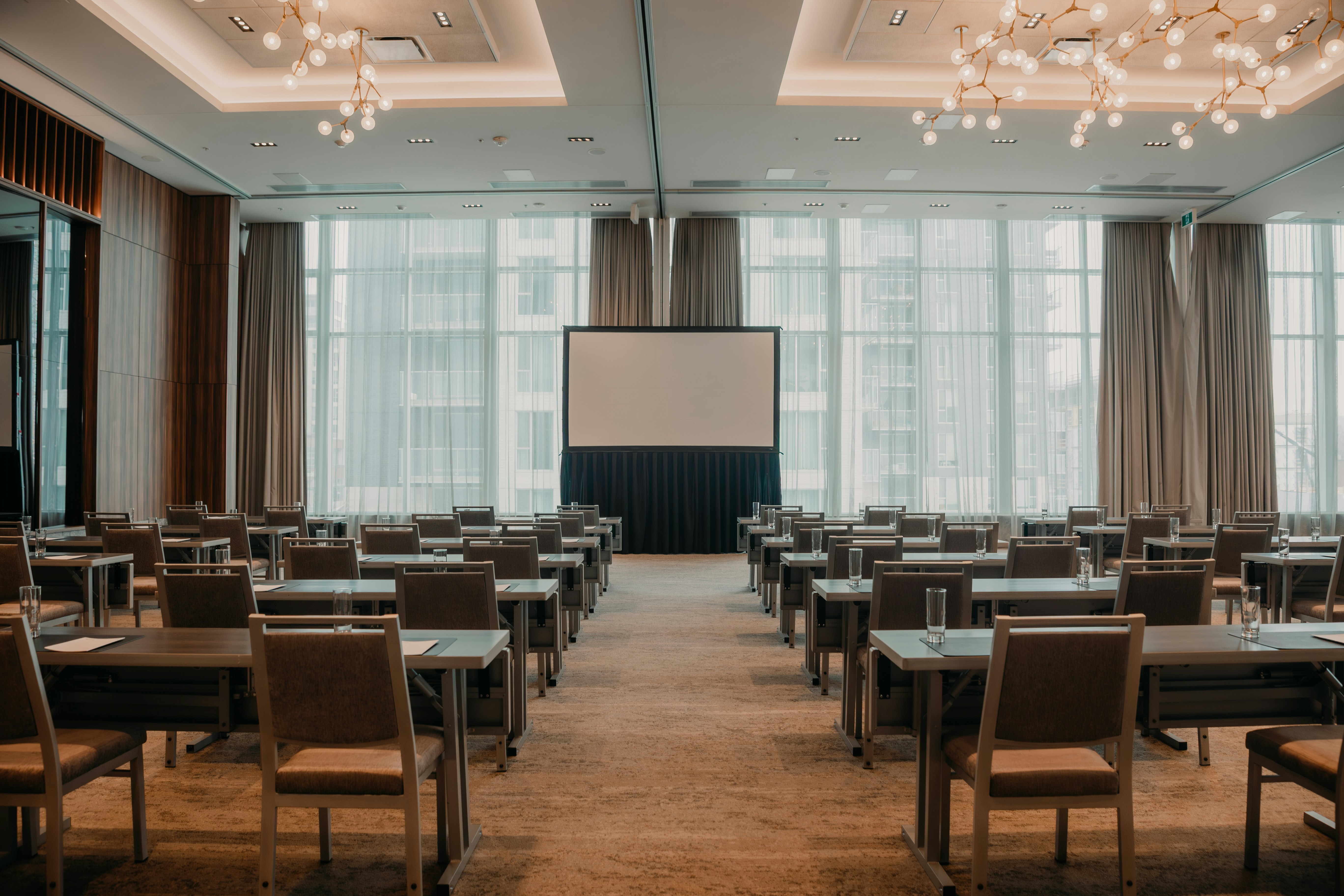 Homewood Suites by Hilton Montreal Midtown 29/41