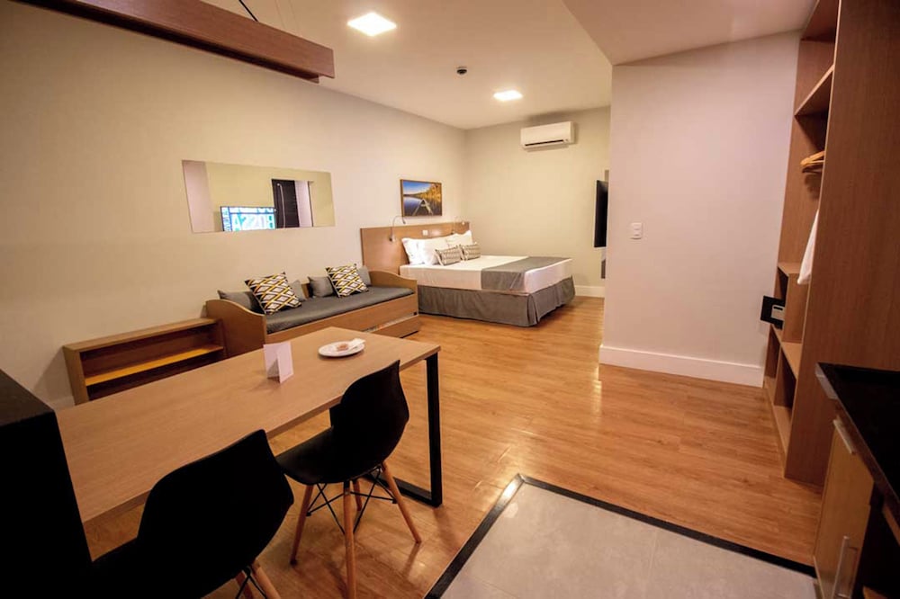 Ibis Styles Bonito 30/59