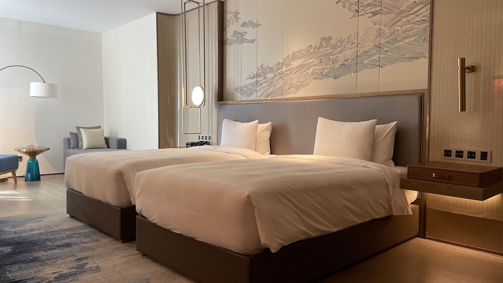 Radisson Suzhou 11/50