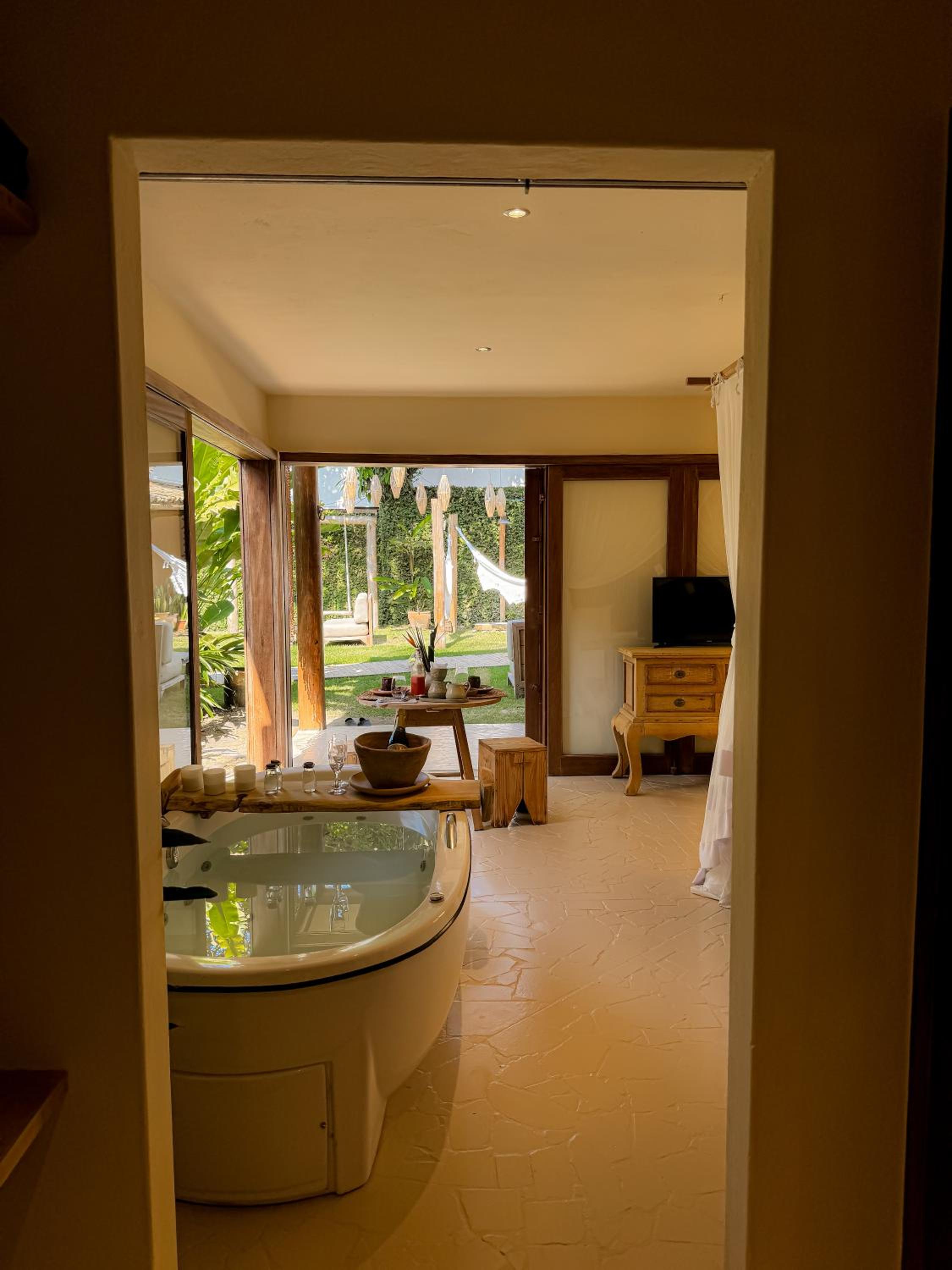 Casa Rabanete Trancoso 8/25